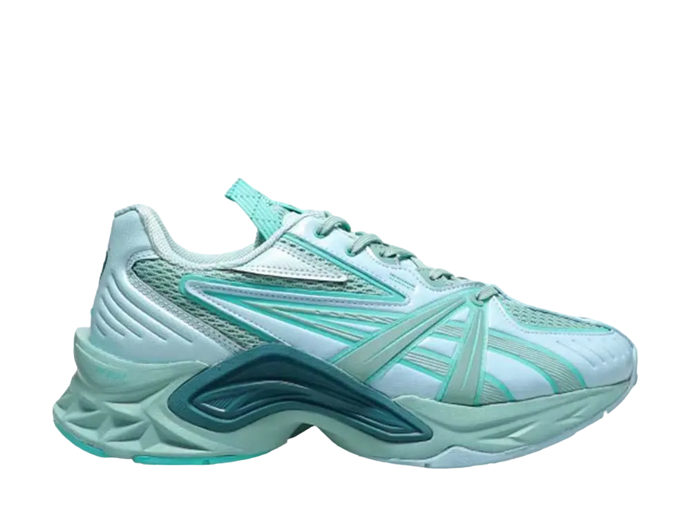 アシックス HN2-S プロトブラスト "アクア"