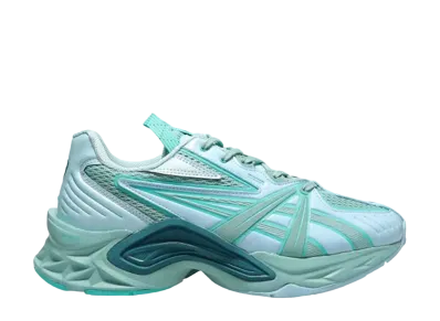 Asics HN2-S Protoblast "Aqua"