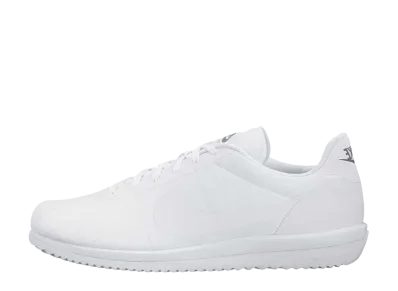Nike Cortez Ultra "White"