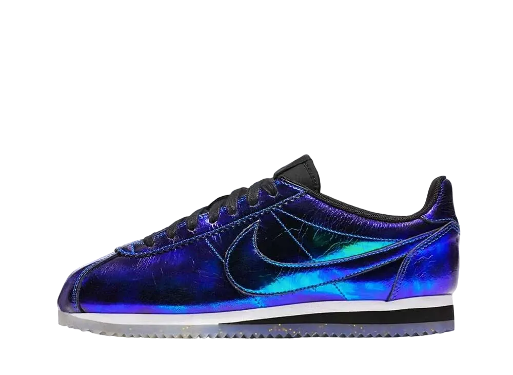 Nike Women's Classic Cortez "Iridescent Soar"