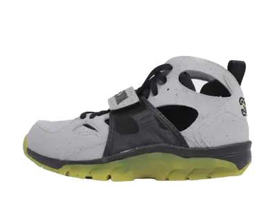 ナイキ エアトレーナー ハラチ "NYC セメント シティー"