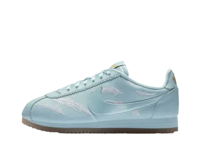 Nike Women's Classic Cortez "Ocean Bliss"
