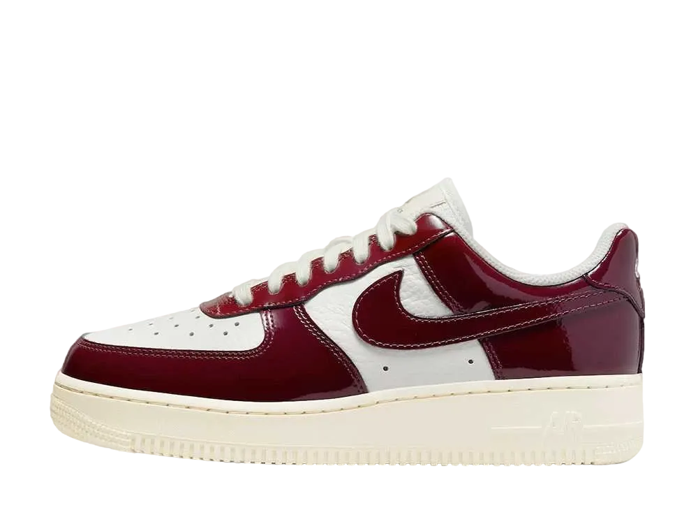 Nike Air Force 1 Low "Ancient Roman"