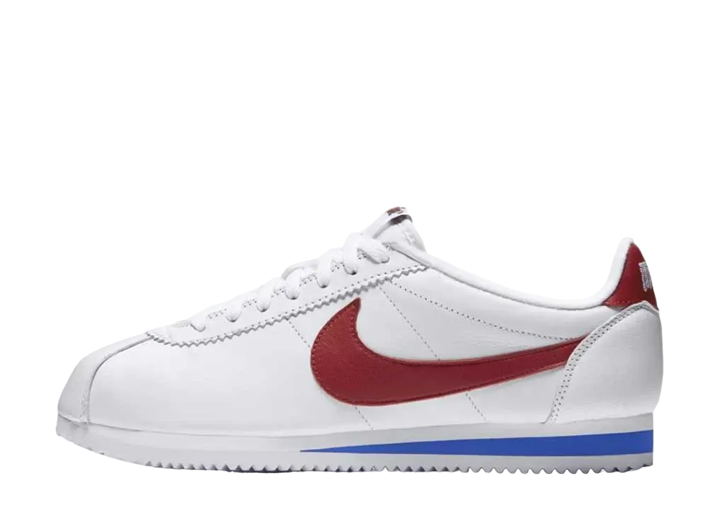 ナイキ クラシック コルテッツ Nai Ke