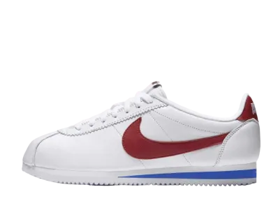 Nike Classic Cortez Nai Ke