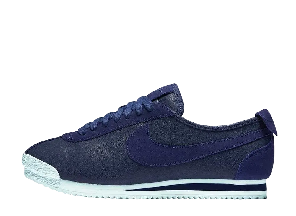 Nike Cortez 72 "Loyal Blue"