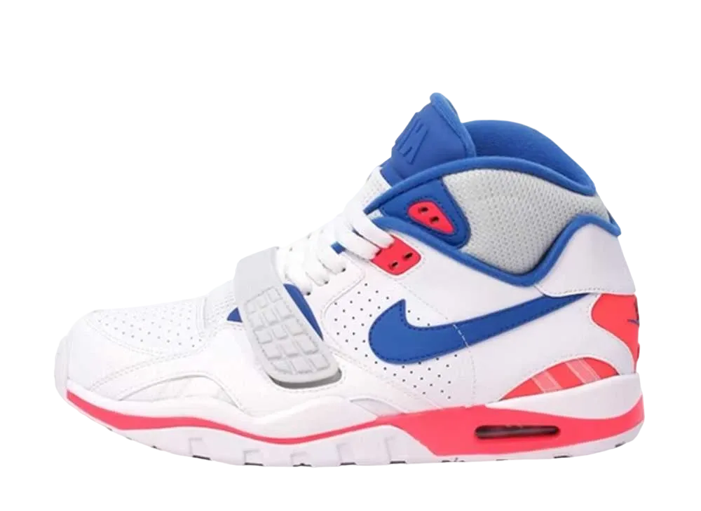 ナイキ エア トレーナー SC 2 "ウルトラマリーン"