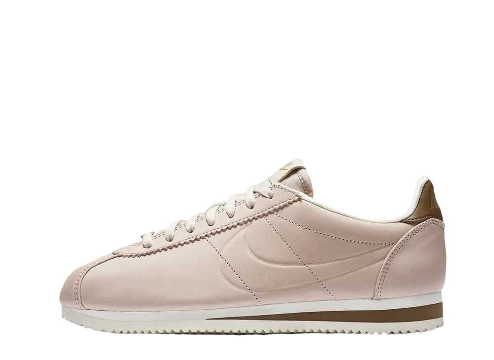 Maria Sharapova × Nike Women's Classic Cortez LA "Particle Beige"