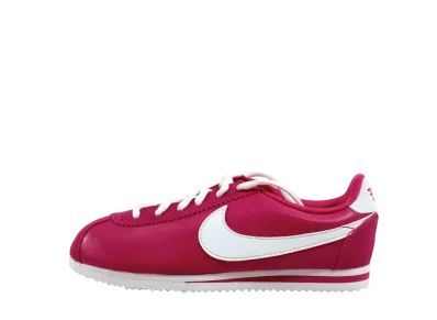 Nike GS Cortez "Vivid Pink"