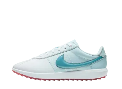 Nike Women's Cortez G "Topaz Mist"