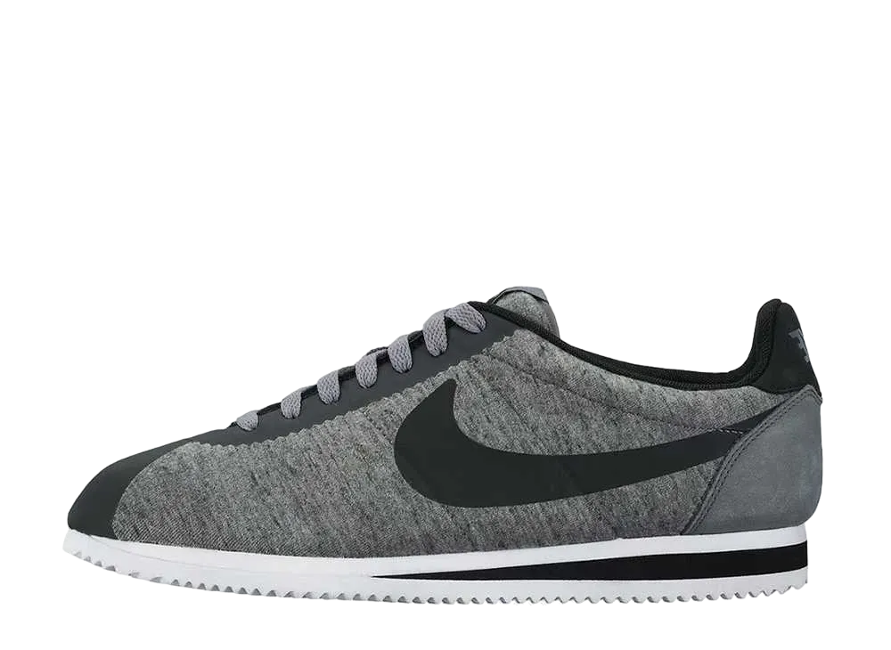 ナイキ クラシック コルテッツ ティック パック "グレー"