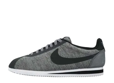 Nike Classic Cortez Tech Pack "Grey"