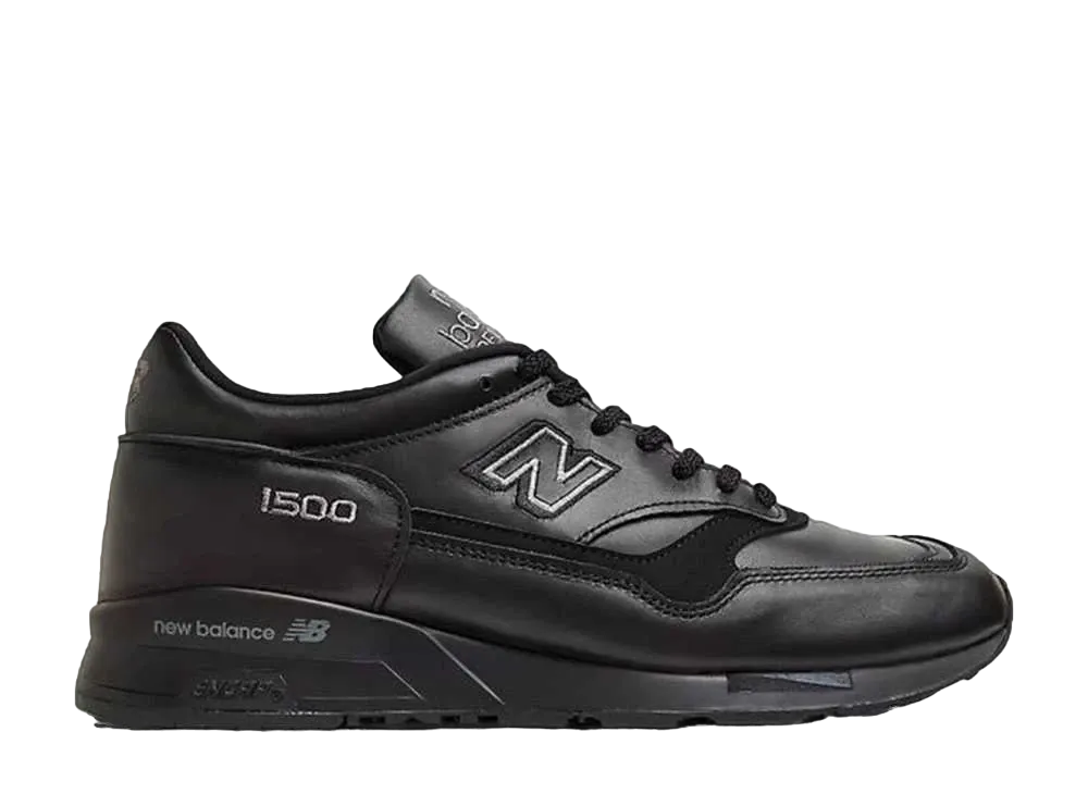 New Balance M1500TK "Black"