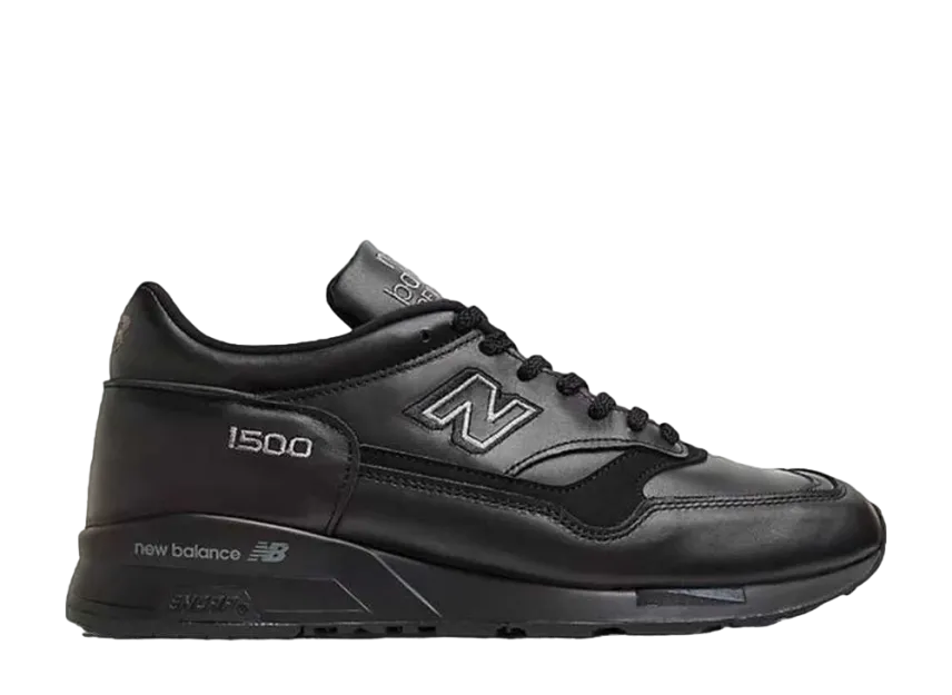 New Balance M1500TK New Balance M1500TK