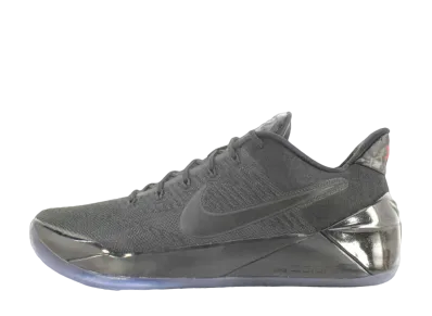 Nike Kobe A.D. "Black Mamba"