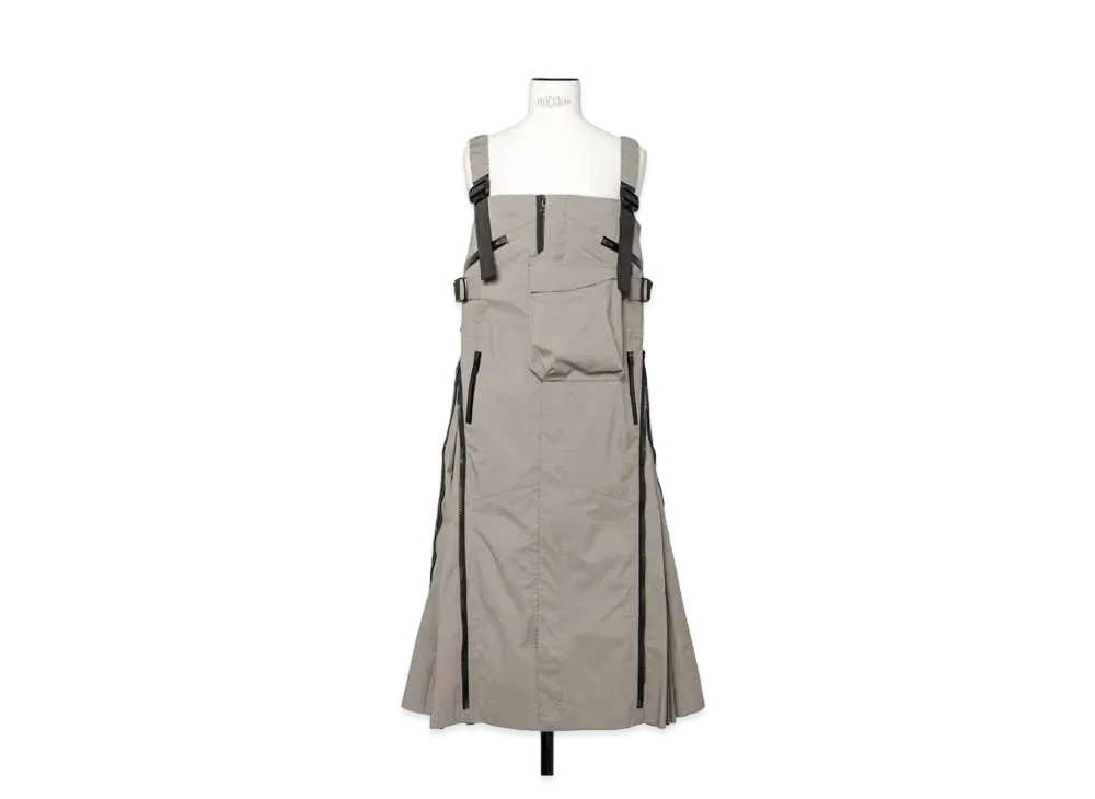 スニダンで購入可】2/4発売 ACRONYM® × sacai 2022SS Collection 抽選