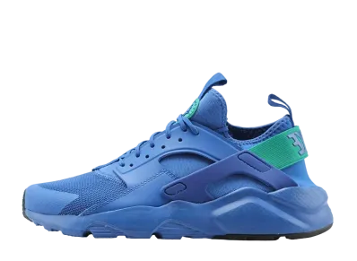 ナイキ エア ハラチ ウルトラ "ネプチューン ロイヤル"