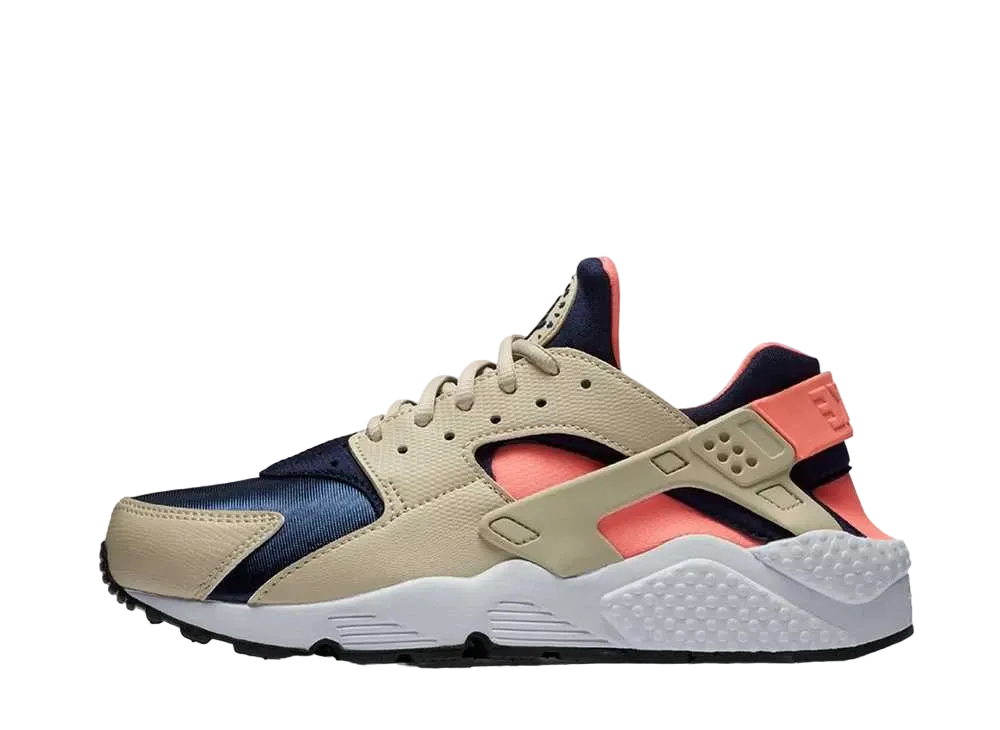 ナイキ ウィメンズ エア ハラチ ラン "オートミール"