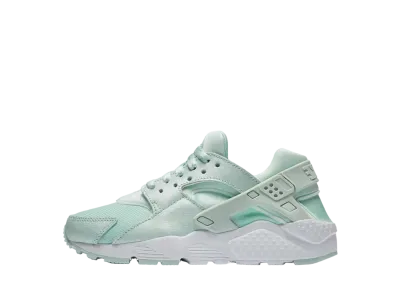 ナイキ GS エア ハラチ ラン "イグルー"