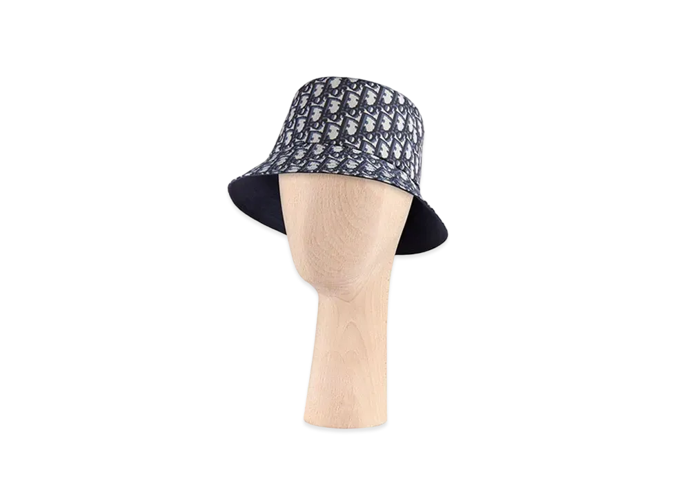 C (やや傷や汚れあり)】クリスチャンディオール CHRISTIAN DIOR