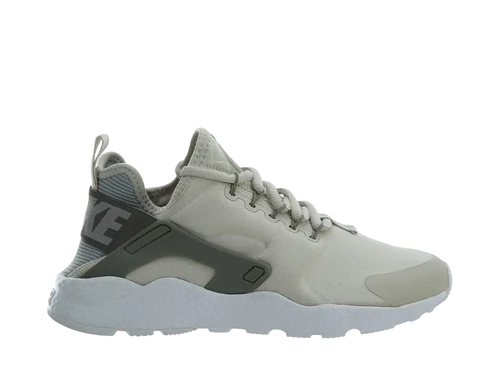 ナイキ ウィメンズ エア ハラチ ラン ウルトラ "ライト ボーン/ライト パミス"