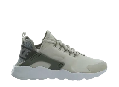 ナイキ ウィメンズ エア ハラチ ラン ウルトラ "ライト ボーン/ライト パミス"