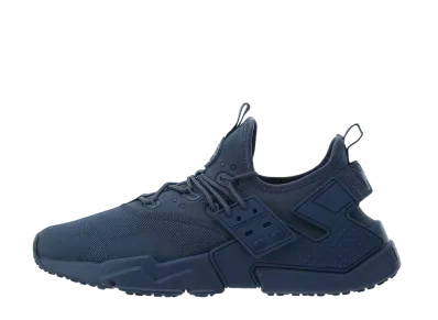 ナイキ エア ハラチ ドリフト "デフィウズド ブルー/ホワイト"