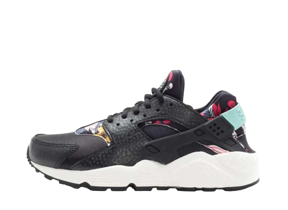 ナイキ ウィメンズ エア ハラチ "アロハ"