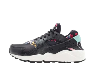 ナイキ ウィメンズ エア ハラチ "アロハ"