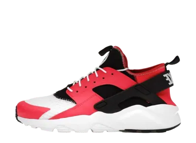 ナイキ エア ハラチ ラン ウルトラ "サイレン レッド"