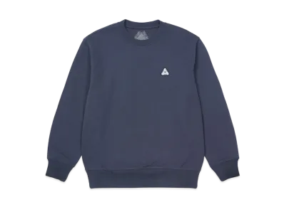 PALACE SOFAR CREW "Navy"