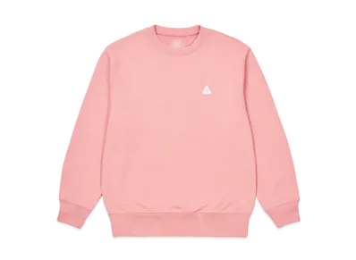 PALACE SOFAR CREW "Blush"