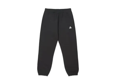 PALACE SOFAR JOGGERS "Black"