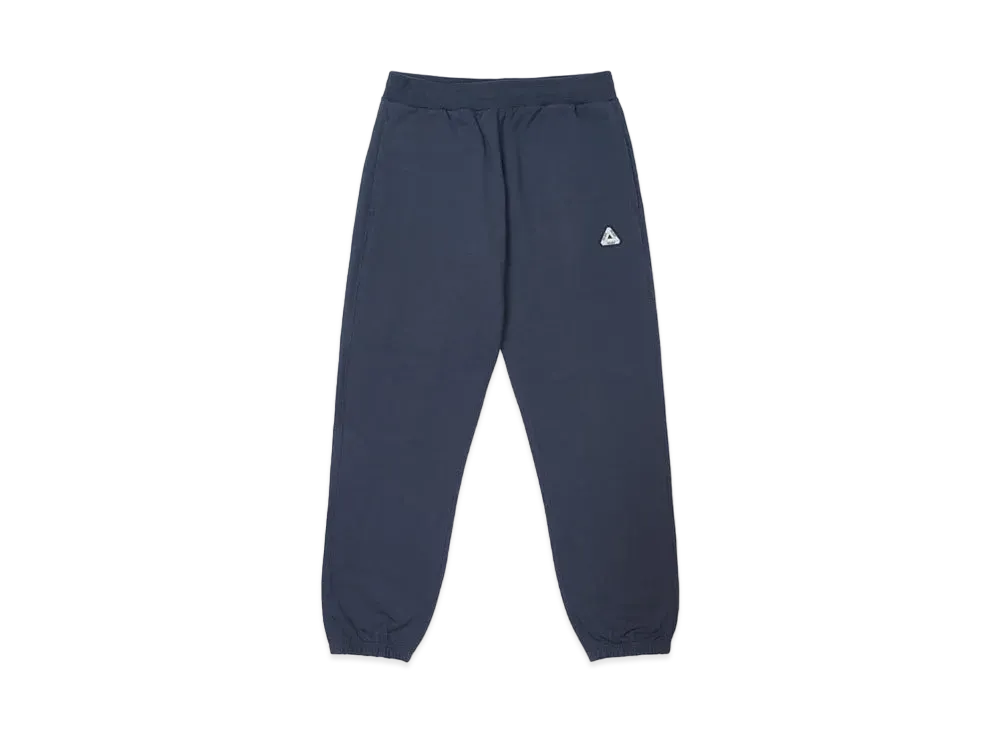 PALACE SOFAR JOGGERS "Navy"