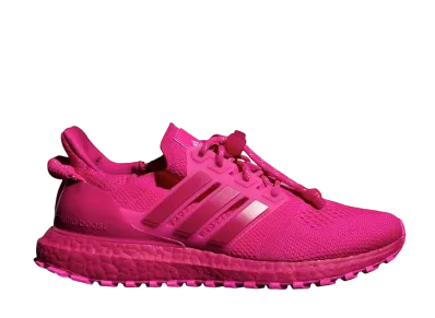 IVY PARK x adidas Ultra BOOST OG "Ivy Heart"