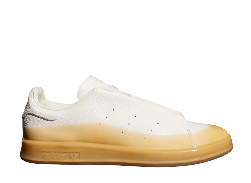 IVY PARK x adidas Stan Smith Dipped "Ivy Heart"