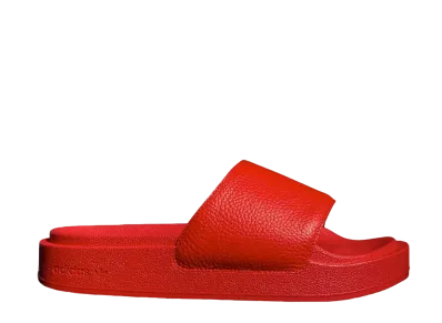 IVY PARK x adidas Slide "Ivy Heart"