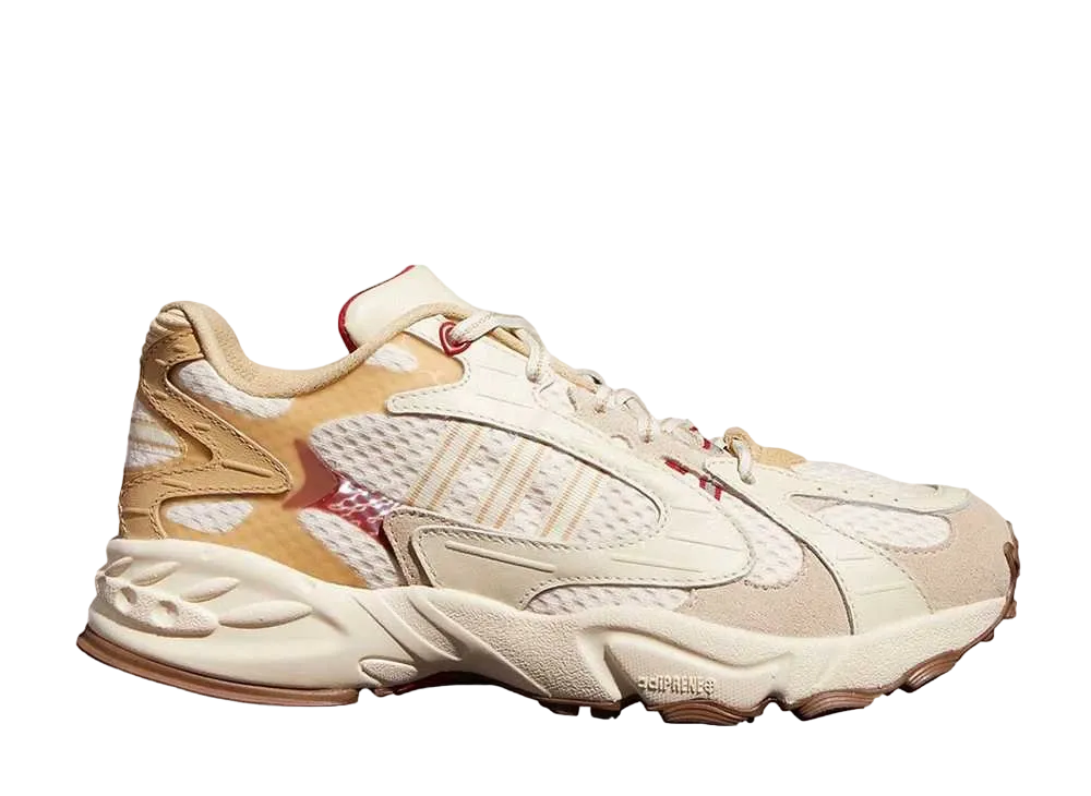 IVY PARK x adidas Savage V4 "Ivy Heart"