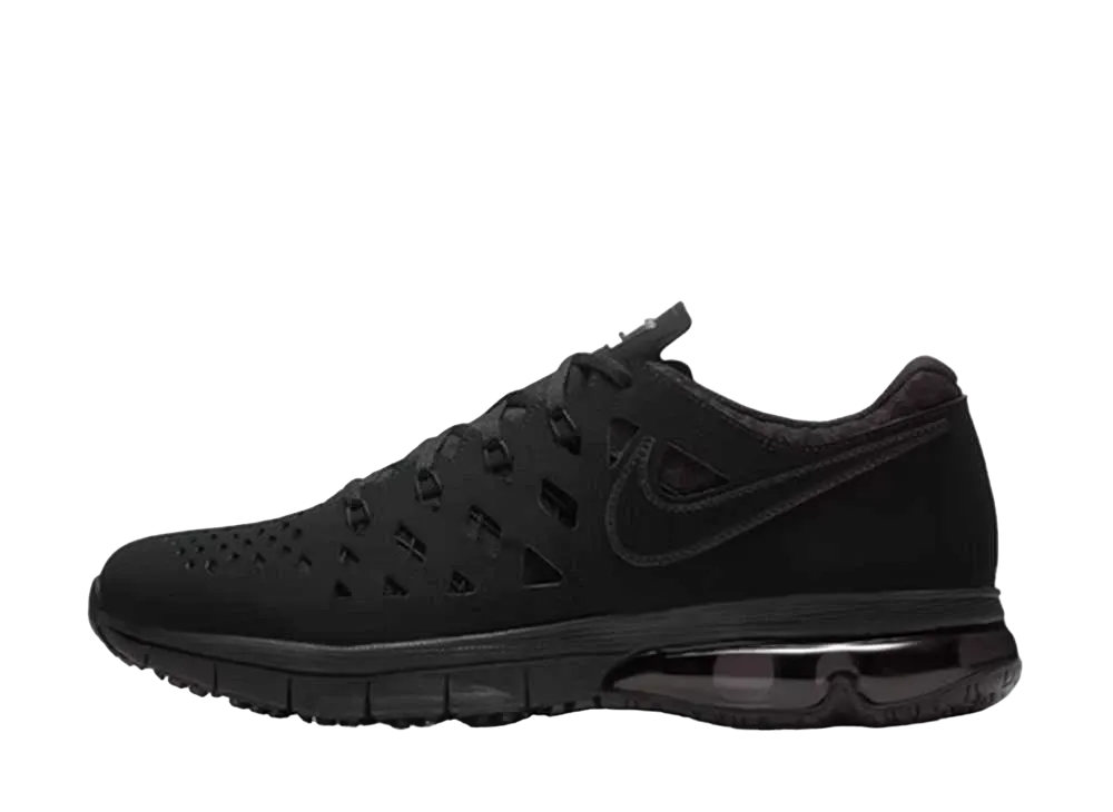 ナイキ エア トレーナー 180 "ブラック"