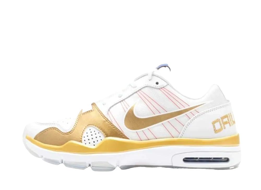 ナイキ エア トレーナー 1.2 ロー "マニー パッキャオ"