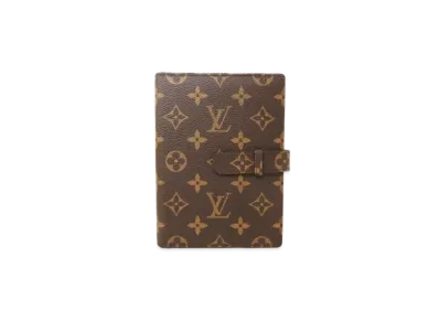 Louis Vuitton Monogram Pochette Photo