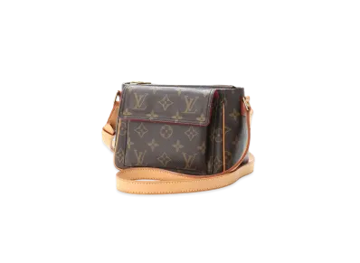 Louis Vuitton Viva Cite PM Monogram