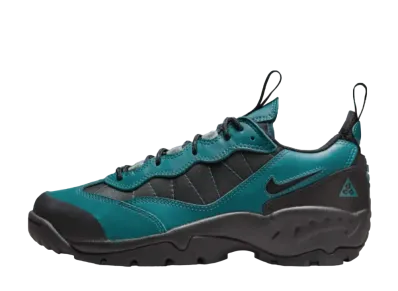 Nike ACG Air Mada "Ash Green"