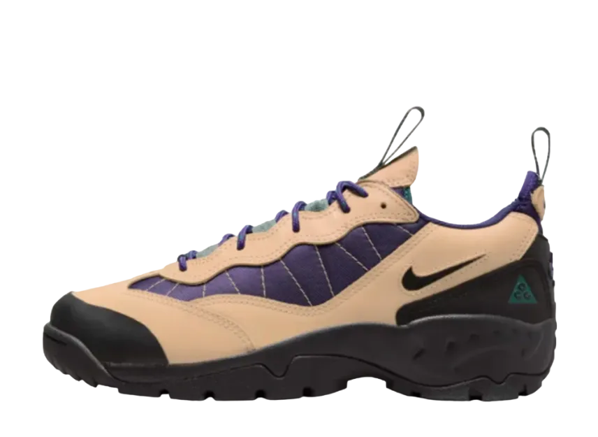 ナイキ ACG エアマーダ "バチェッタ タン"