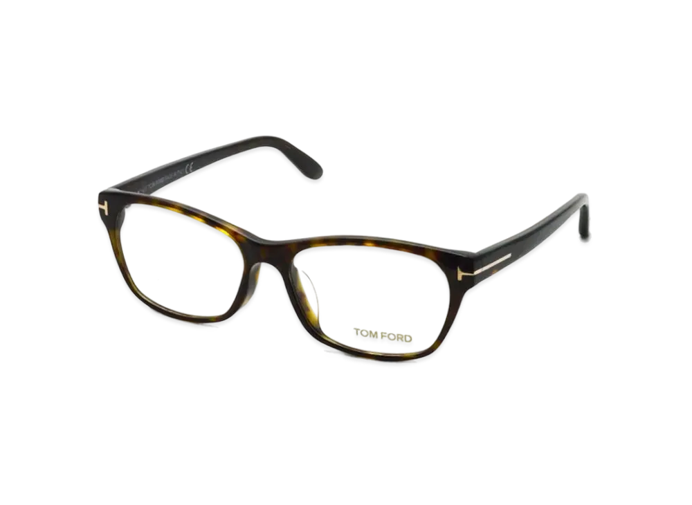 TOM FORD Glasses Frame "Havana"