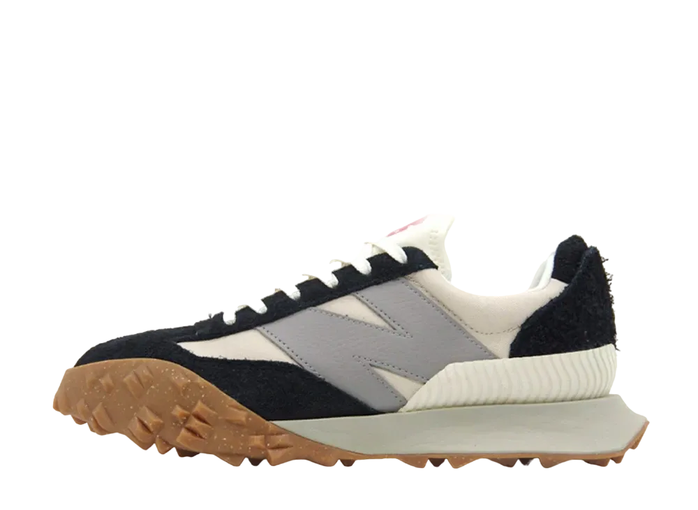 New Balance XC-72 Enhanced Legacy Pack "Navy/White"