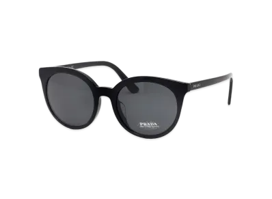 PRADA Sunglasses "Black"