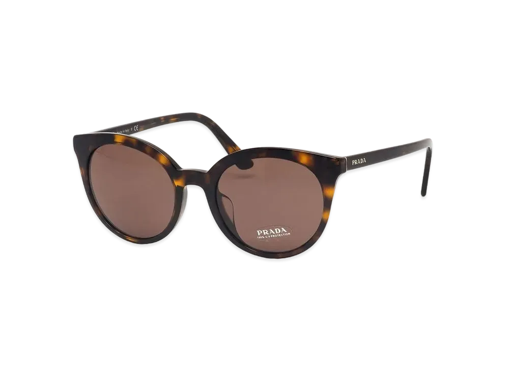 PRADA Sunglasses "Havana"