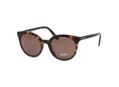 PRADA Sunglasses "Havana"