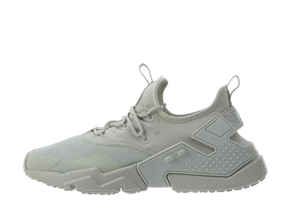 ナイキ エア ハラチ ドリフト "ライト ボーン/ ブラック"